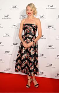 Naomi Watts feet photo thumbnail