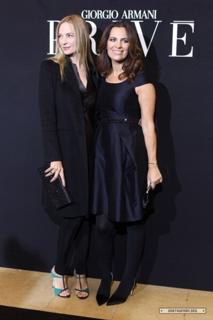 Uma Thurman feet photo thumbnail