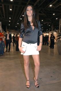 Giorgia Palmas feet photo thumbnail