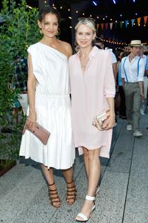 Naomi Watts feet photo thumbnail