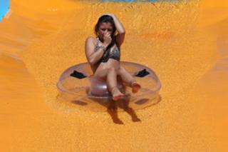 Brooke Vincent feet photo thumbnail