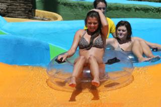 Brooke Vincent feet photo thumbnail