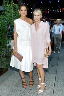 Naomi Watts feet photo thumbnail