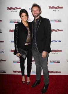 Nikki Reed feet photo thumbnail