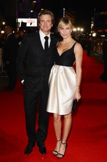 Cameron Diaz feet photo thumbnail