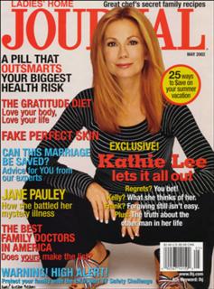 Kathie Lee Gifford feet photo 2