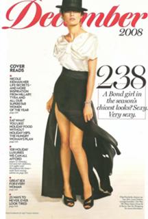 Olga Kurylenko feet photo thumbnail