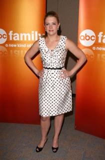 Melissa Joan Hart feet photo thumbnail