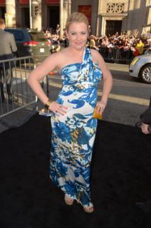 Melissa Joan Hart feet photo thumbnail