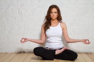 Nastasya Samburskaya feet photo 5