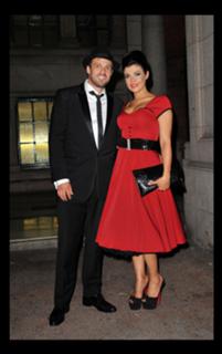 Kym Marsh feet photo thumbnail