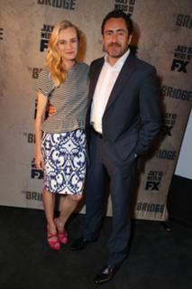 Diane Kruger feet photo thumbnail