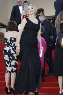 Uma Thurman feet photo thumbnail