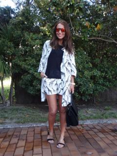 Paula Echevarría feet photo thumbnail