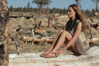 Kate Bosworth feet photo thumbnail