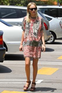 Kate Bosworth feet photo thumbnail
