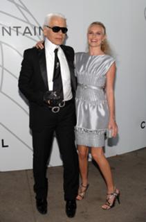 Kate Bosworth feet photo thumbnail