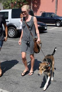 Kate Bosworth feet photo thumbnail
