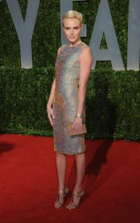 Kate Bosworth feet photo thumbnail