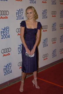 Kate Bosworth feet photo thumbnail