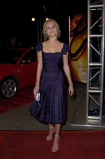 Kate Bosworth feet photo thumbnail