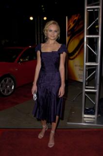 Kate Bosworth feet photo thumbnail