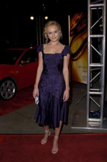 Kate Bosworth feet photo thumbnail