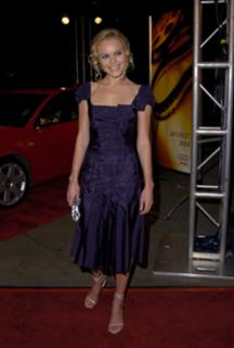 Kate Bosworth feet photo thumbnail
