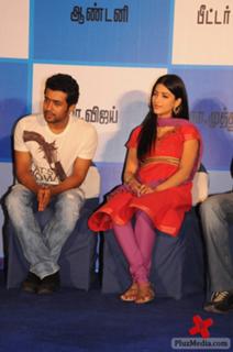 Shruti Haasan feet photo thumbnail
