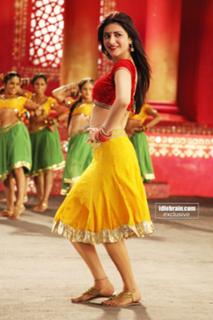 Shruti Haasan feet photo thumbnail