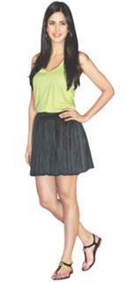 Katrina Kaif feet photo thumbnail