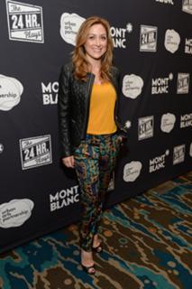 Sasha Alexander feet photo thumbnail