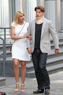 Cameron Diaz feet photo thumbnail