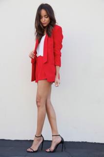 Ashley Madekwe feet photo thumbnail