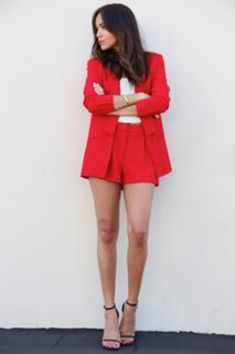 Ashley Madekwe feet photo thumbnail