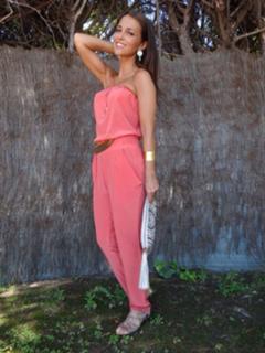 Paula Echevarría feet photo thumbnail
