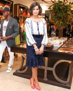 Camilla Belle feet photo thumbnail