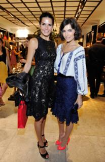 Camilla Belle feet photo thumbnail
