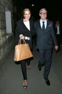 Uma Thurman feet photo thumbnail