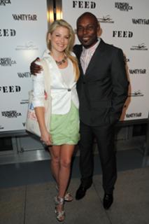 Ali Larter feet photo thumbnail