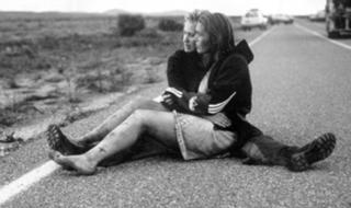 Kate Winslet feet photo thumbnail