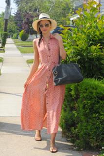 Miranda Kerr feet photo thumbnail
