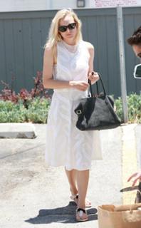 Diane Kruger feet photo thumbnail