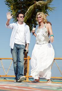 Natasha Henstridge feet photo thumbnail