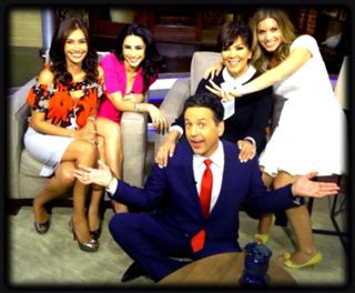 Maria Quiban feet photo 2