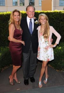 Kathie Lee Gifford feet photo 5