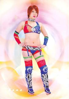 Kanako Urai feet photo thumbnail