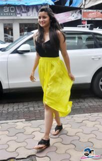 Alia Bhatt feet photo thumbnail
