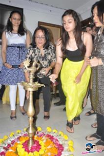 Alia Bhatt feet photo thumbnail
