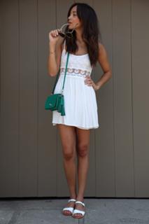 Ashley Madekwe feet photo thumbnail